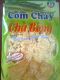 Cơm cháy Ninh Bình